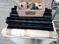 Reini - afbeelding 21 van  22