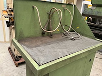 Reinigingsmachine - afbeelding 3 van  13