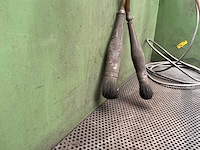 Reinigingsmachine - afbeelding 12 van  13