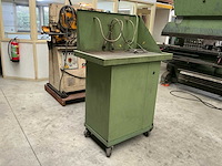 Reinigingsmachine - afbeelding 3 van  13