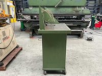 Reinigingsmachine - afbeelding 4 van  13