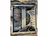 Reinigingsrobot - afbeelding 3 van  61