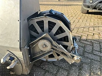 Reinigingsrobot - afbeelding 5 van  61