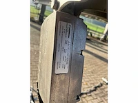 Reinigingsrobot - afbeelding 7 van  61