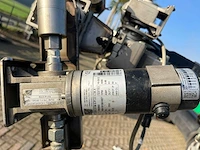 Reinigingsrobot - afbeelding 9 van  61