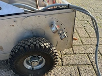 Reinigingsrobot - afbeelding 15 van  61