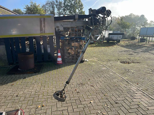 Reinigingsrobot - afbeelding 17 van  61