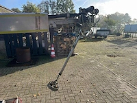 Reinigingsrobot - afbeelding 17 van  61