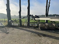 Reinigingsrobot - afbeelding 20 van  61