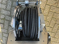 Reinigingsrobot - afbeelding 27 van  61