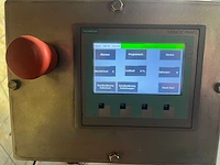 Reinigingsrobot - afbeelding 28 van  61