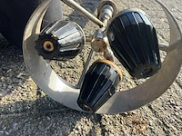 Reinigingsrobot - afbeelding 30 van  61