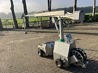 Reinigingsrobot - afbeelding 23 van  61