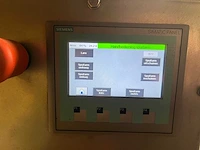 Reinigingsrobot - afbeelding 37 van  61