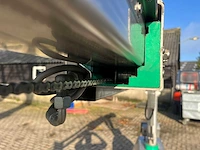 Reinigingsrobot - afbeelding 42 van  61