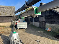 Reinigingsrobot - afbeelding 47 van  61