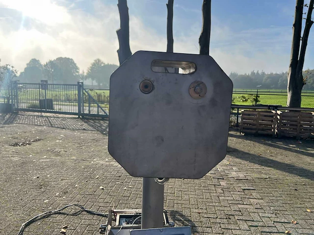 Reinigingsrobot - afbeelding 48 van  61