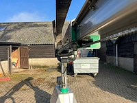 Reinigingsrobot - afbeelding 53 van  61