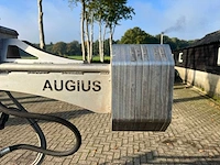 Reinigingsrobot - afbeelding 45 van  61