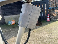 Reinigingsrobot - afbeelding 56 van  61
