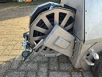 Reinigingsrobot - afbeelding 59 van  61