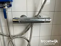Reinigingsysteem met haspel - afbeelding 4 van  6