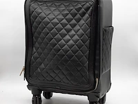 Reiskoffer, chanel - afbeelding 2 van  11