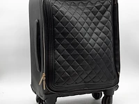 Reiskoffer, chanel - afbeelding 1 van  11