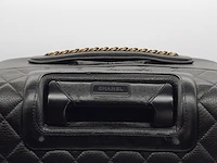 Reiskoffer, chanel - afbeelding 7 van  11