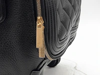 Reiskoffer, chanel - afbeelding 9 van  11