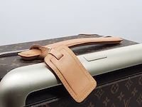 Reiskoffer, louis vuitton, horizon 50 trolley - afbeelding 2 van  19