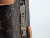 Reiskoffer, louis vuitton, horizon 50 trolley - afbeelding 3 van  19