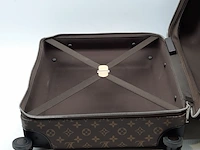Reiskoffer, louis vuitton, horizon 50 trolley - afbeelding 4 van  19