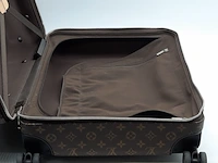 Reiskoffer, louis vuitton, horizon 50 trolley - afbeelding 5 van  19
