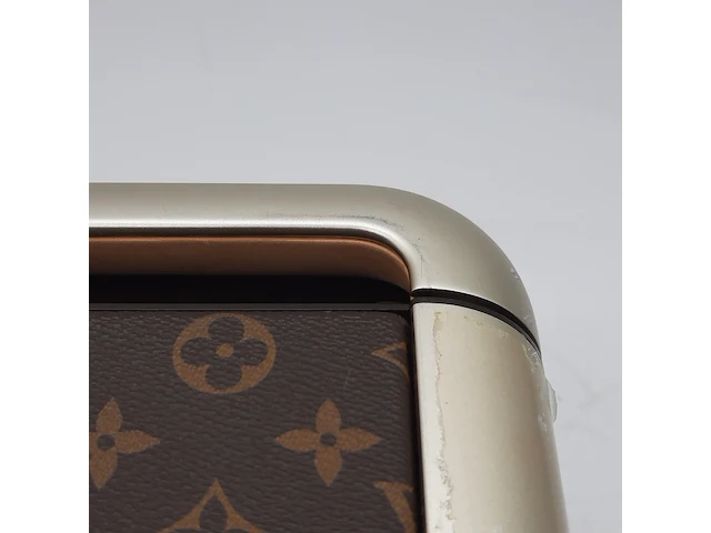Reiskoffer, louis vuitton, horizon 50 trolley - afbeelding 6 van  19