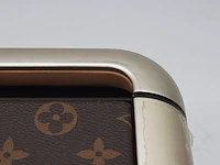 Reiskoffer, louis vuitton, horizon 50 trolley - afbeelding 6 van  19