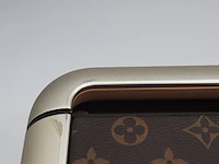 Reiskoffer, louis vuitton, horizon 50 trolley - afbeelding 7 van  19