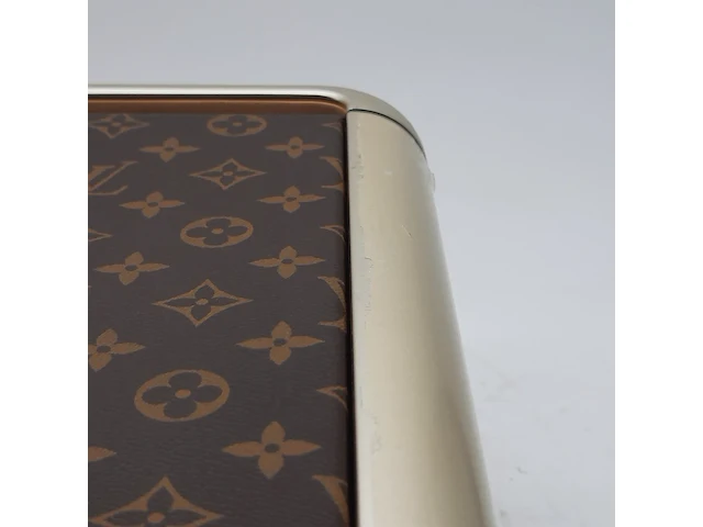 Reiskoffer, louis vuitton, horizon 50 trolley - afbeelding 8 van  19
