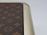 Reiskoffer, louis vuitton, horizon 50 trolley - afbeelding 8 van  19