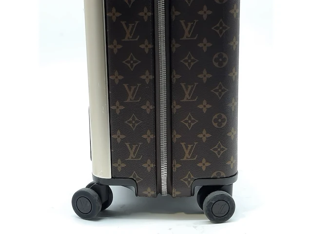 Reiskoffer, louis vuitton, horizon 50 trolley - afbeelding 9 van  19