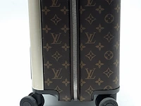 Reiskoffer, louis vuitton, horizon 50 trolley - afbeelding 9 van  19