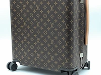 Reiskoffer, louis vuitton, horizon 50 trolley - afbeelding 11 van  19