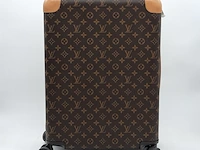 Reiskoffer, louis vuitton, horizon 50 trolley - afbeelding 1 van  19