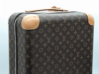 Reiskoffer, louis vuitton, horizon 50 trolley - afbeelding 12 van  19