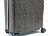 Reiskoffer, louis vuitton, horizon 50 trolley - afbeelding 13 van  19
