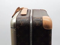 Reiskoffer, louis vuitton, horizon 50 trolley - afbeelding 14 van  19