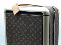 Reiskoffer, louis vuitton, horizon 50 trolley - afbeelding 15 van  19