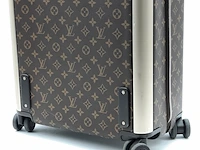 Reiskoffer, louis vuitton, horizon 50 trolley - afbeelding 16 van  19