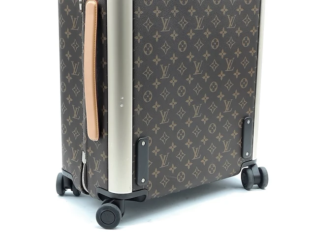 Reiskoffer, louis vuitton, horizon 50 trolley - afbeelding 18 van  19