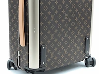 Reiskoffer, louis vuitton, horizon 50 trolley - afbeelding 18 van  19